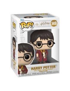 Harry Potter Funko POP!...