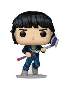 Stranger Things TV Tales... 2