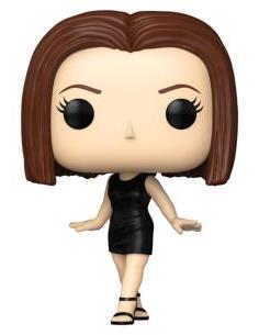 Spice Girls Rocks Funko... 2