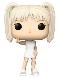Spice Girls Rocks Funko... 2