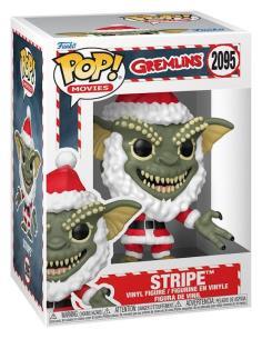 Gremlins Movies Funko POP!...