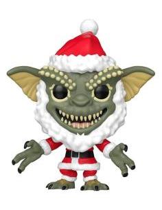 Gremlins Movies Funko POP!... 2