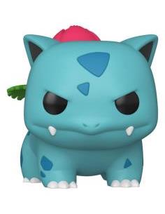 Pokemon Funko POP! Ivysaur... 2
