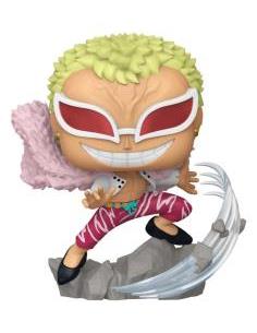 One Piece TV Funko POP!... 2