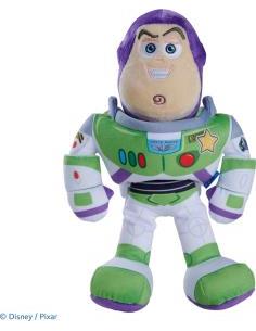 Peluche Buzz Lightyear Toy...