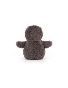 Peluche Pingüino Peanut... 2