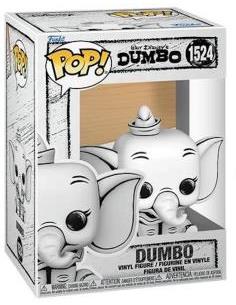 Disney Dumbo Funko POP!...