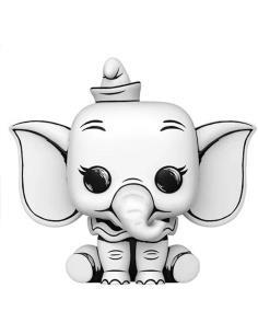 Disney Dumbo Funko POP!... 2