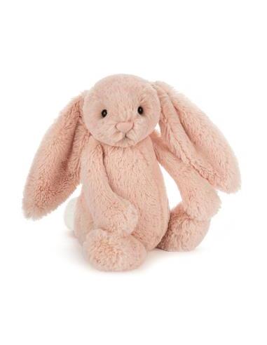 Peluche Bashful Original Bunny Medium...