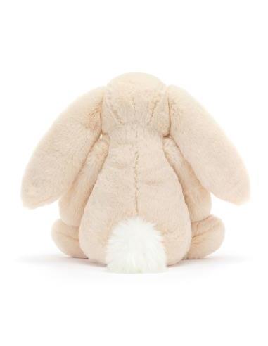 Peluche Bashful Luxe Bunny Original...
