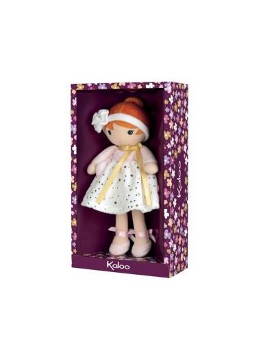 Muñeca Valentine 32cm