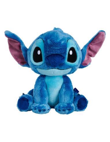 Peluche Lilo & Stitch: Stitch Refresh...