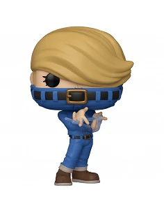 My Hero Academia POP! Best... 2