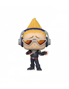 My Hero Academia POP!... 2