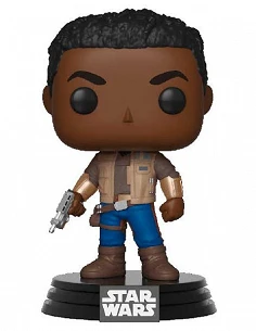 Star Wars Episode IX Figura... 2