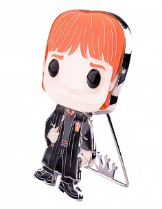 Harry Potter POP! Ron...