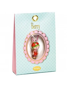 Tinyly Colgante Berry 2
