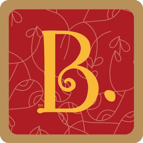 B. Toys