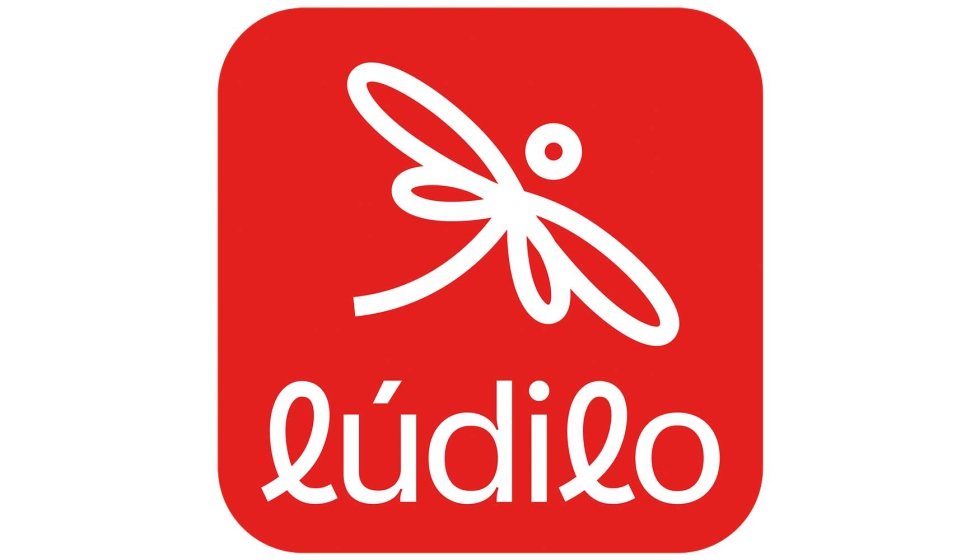 Ludilo